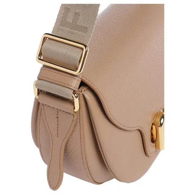 Furla