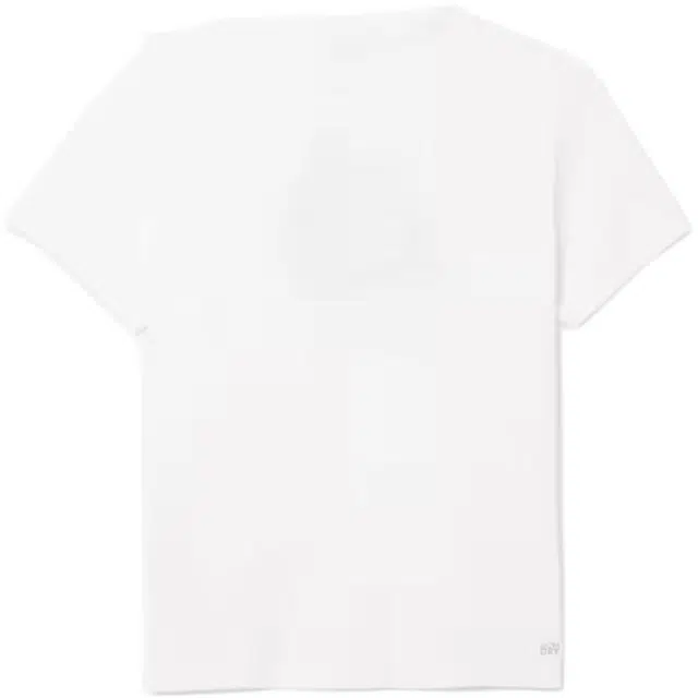 LACOSTE SS25 T