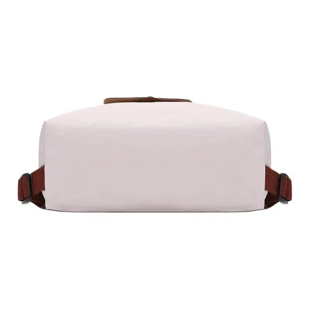 LONGCHAMP Le Pliage 26