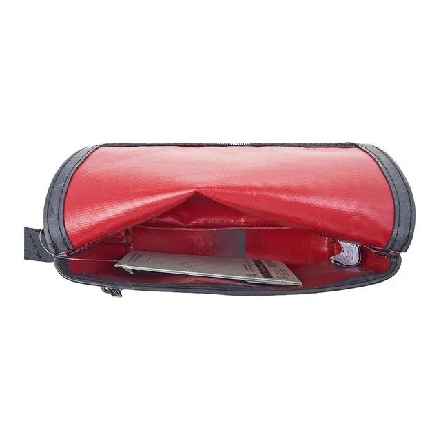 FREITAG F40 JAMIE