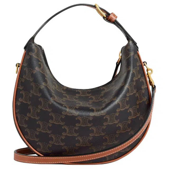 CELINE LULU