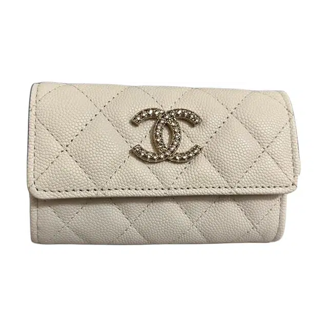 CHANEL 25S