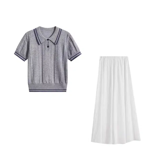 RTNH polo
