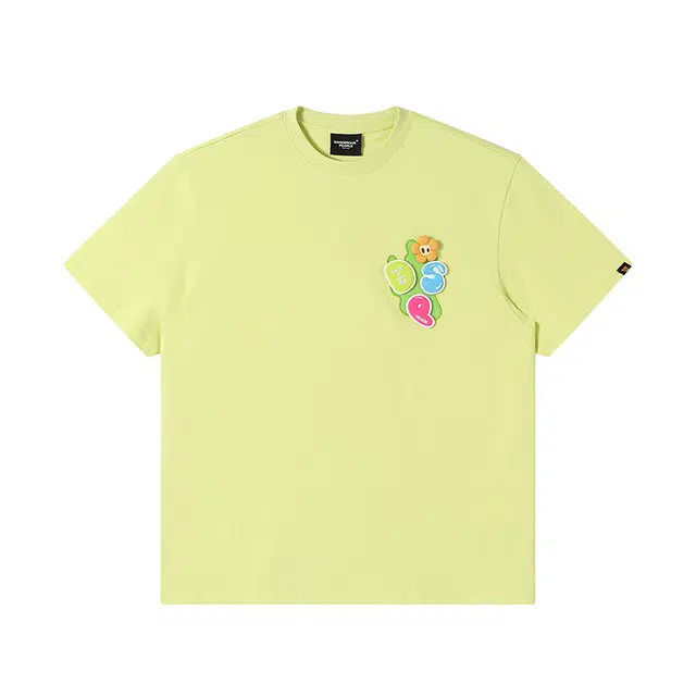 DANGEROUSPEOPLE T