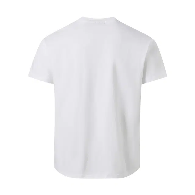 masongarments cleanfitT