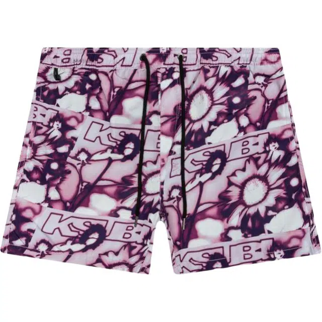 ksubi