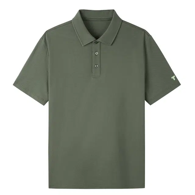 T Polo