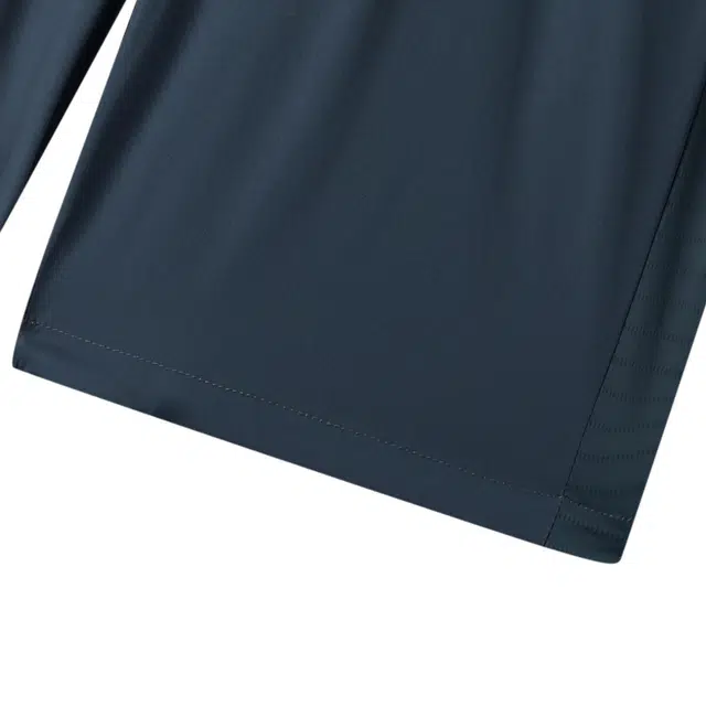 BaiYuan Trousers
