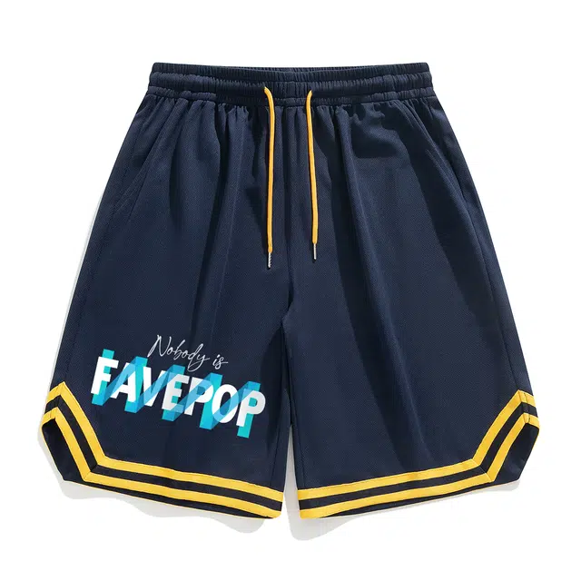 FAVEPOP logo