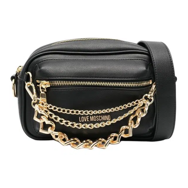 LOVE MOSCHINO