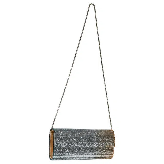 Jimmy Choo Sweetie