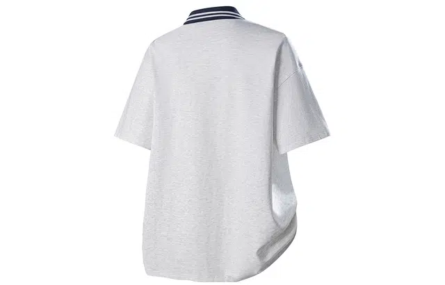 A.X.S.K LogoPolo