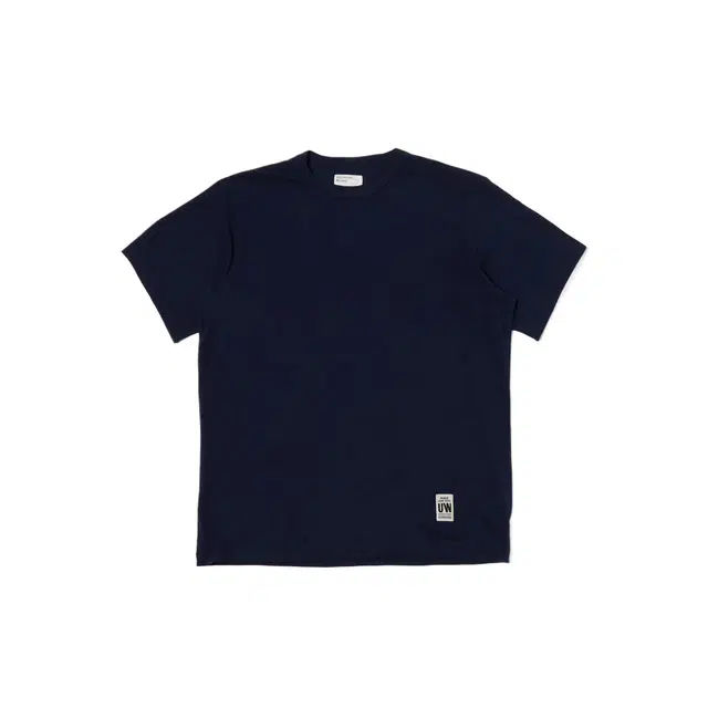Universal Works T