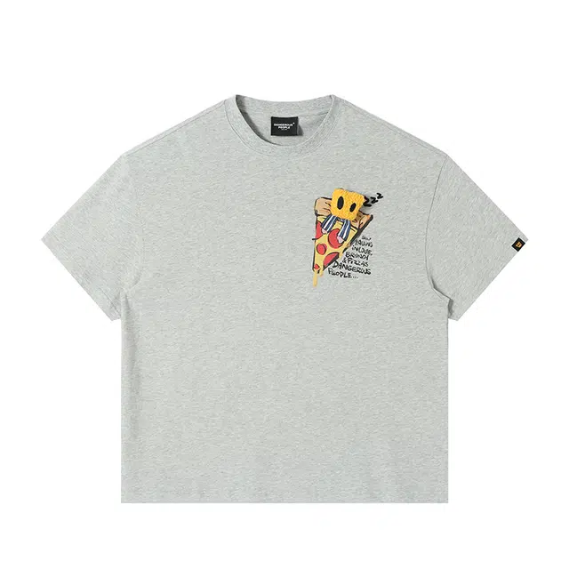 DANGEROUSPEOPLE T