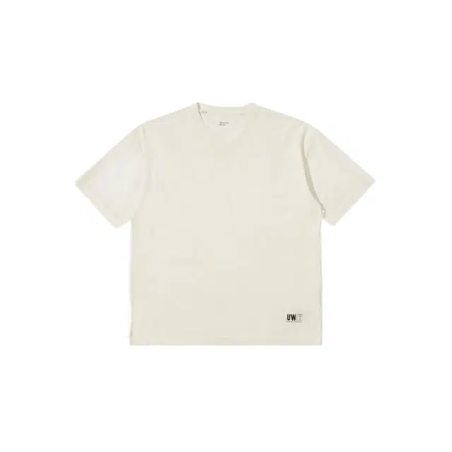 Universal Works T