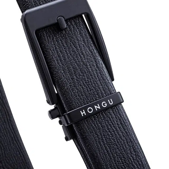 HONGU 3.5cm
