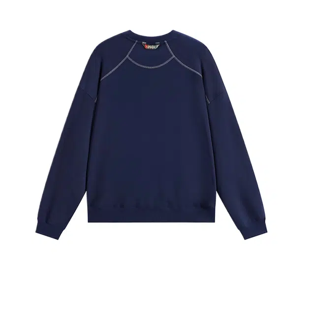 phenix SS25