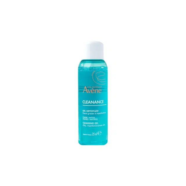 25ml