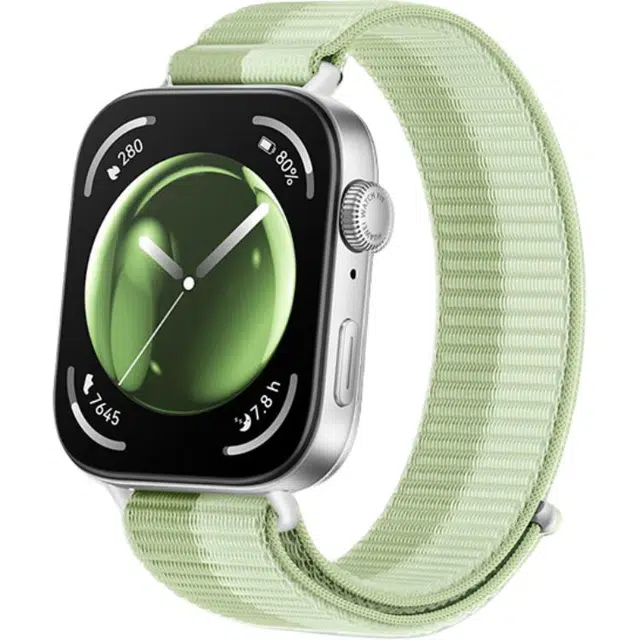 190mm fit4watch fit44profit3