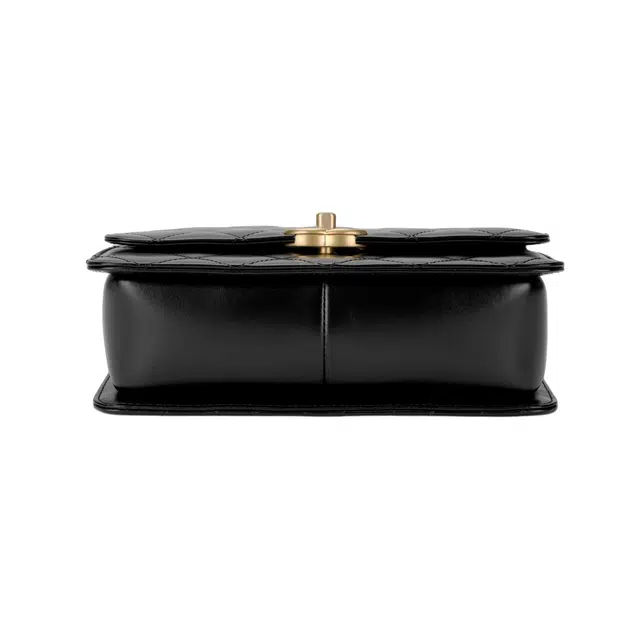 CHANEL 24C21B