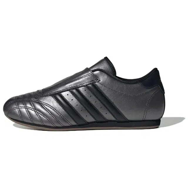 adidas originals Taekwondo