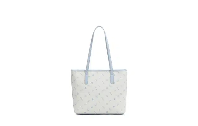 Disney PUPVC Tote