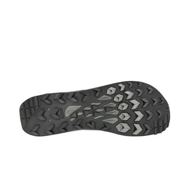 Altra LONE PEAK 8
