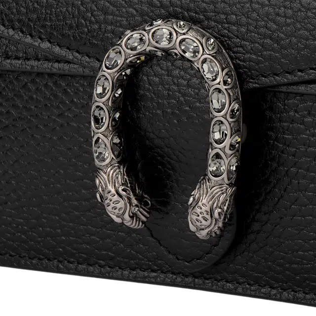 GUCCI Dionysus