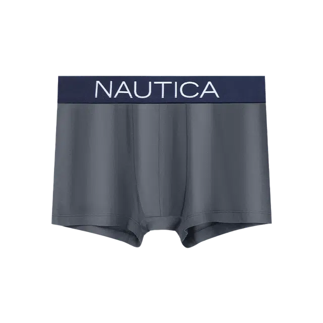 NAUTICA UNDERWEAR