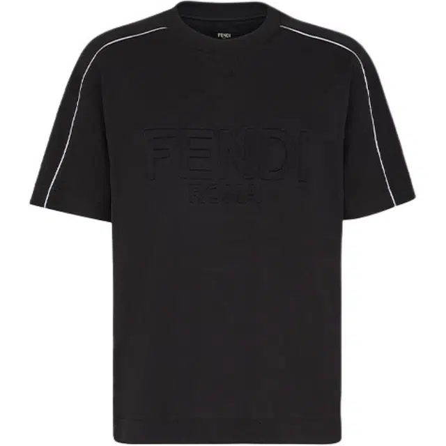 FENDI SS21 T