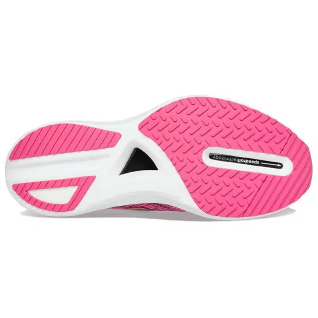 Saucony Endorphin Pro 3