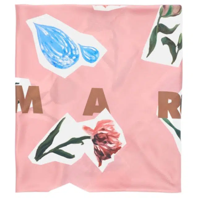 MARNI