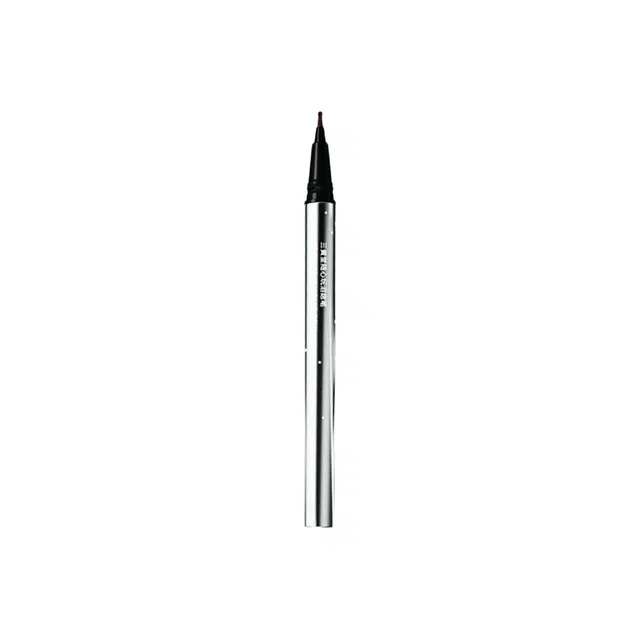 0.5ml