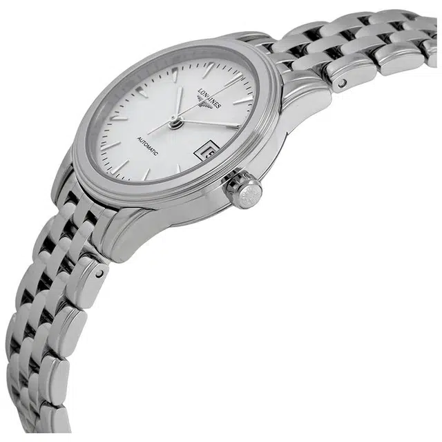 LONGINES 26mm L4.274.4.12.6