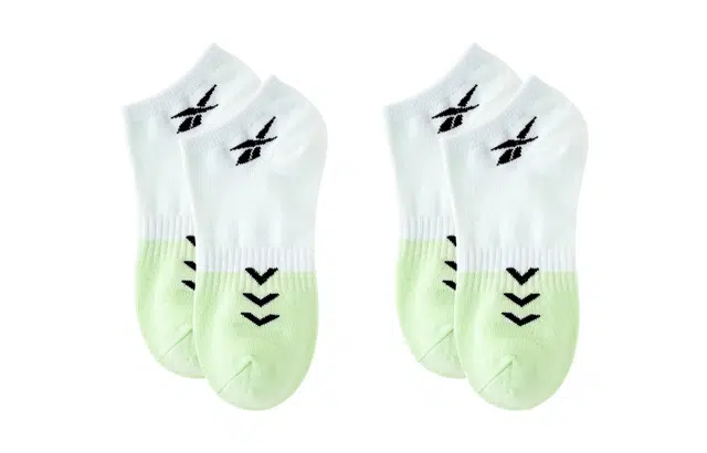 Reebok 2