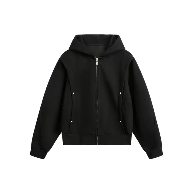 AFISHSTAY Cleanfit