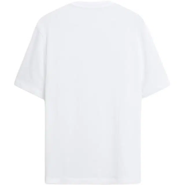 ZARA T