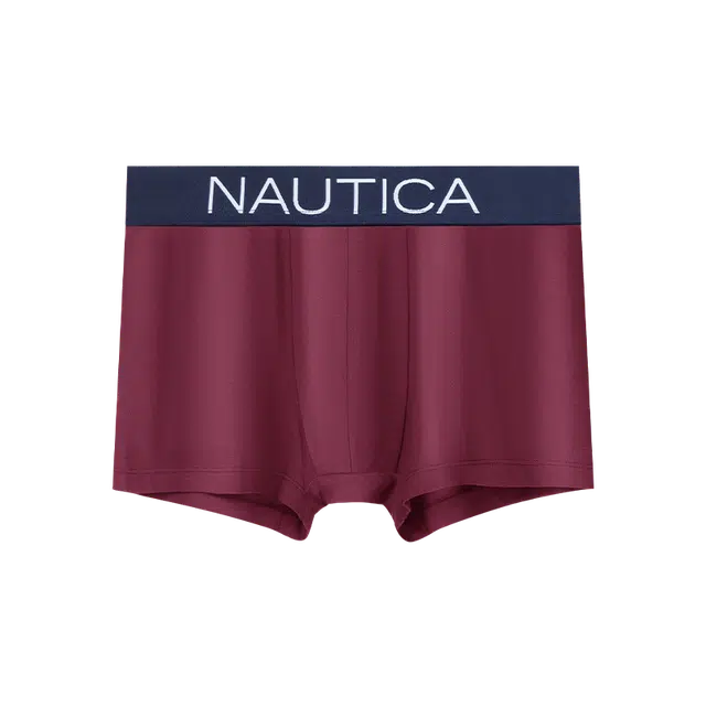 NAUTICA UNDERWEAR