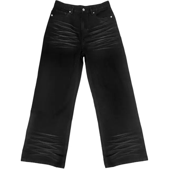 WANNA LAB SS25