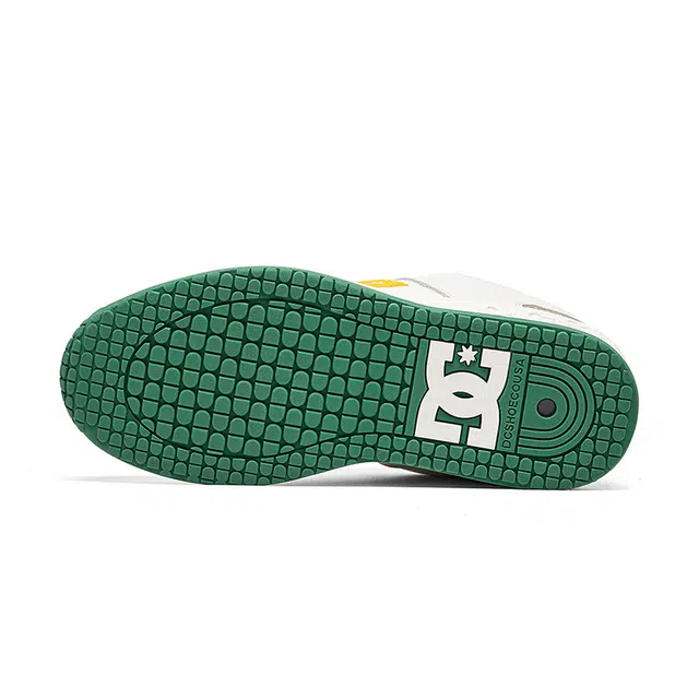 DC Shoes LYNX OG