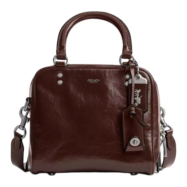 COACH Rogue 20