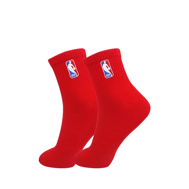 NBA