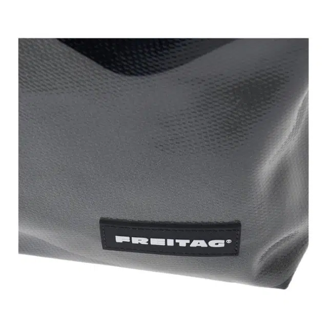 FREITAG PVC Tote