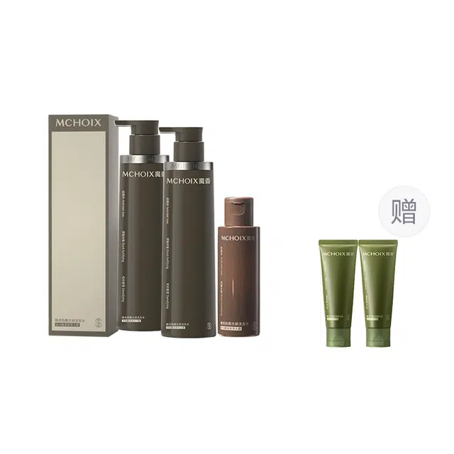 MCHOIX 300ml