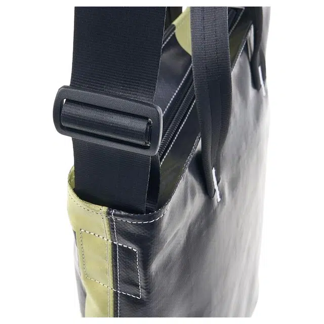 FREITAG Labeluso F202 Tote