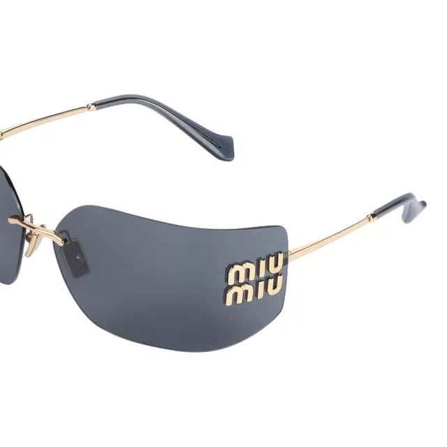 MIU MIU
