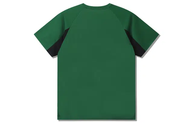 NCAA logoT