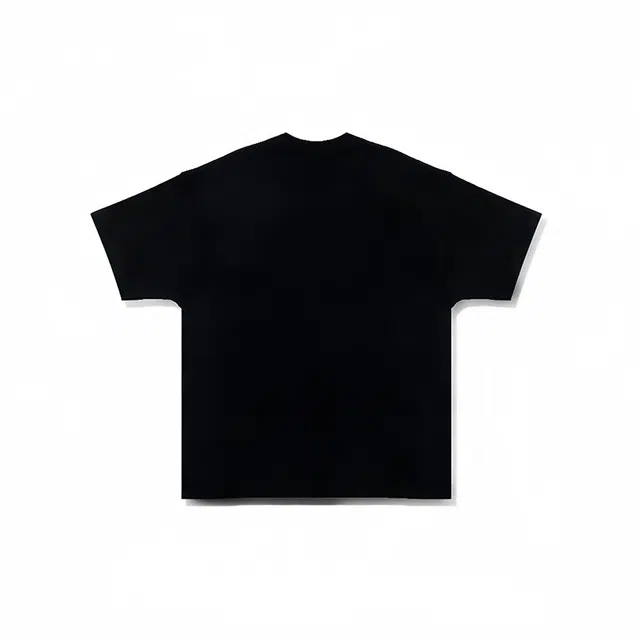 Nike Swoosh Sportswear Dri-Fit T