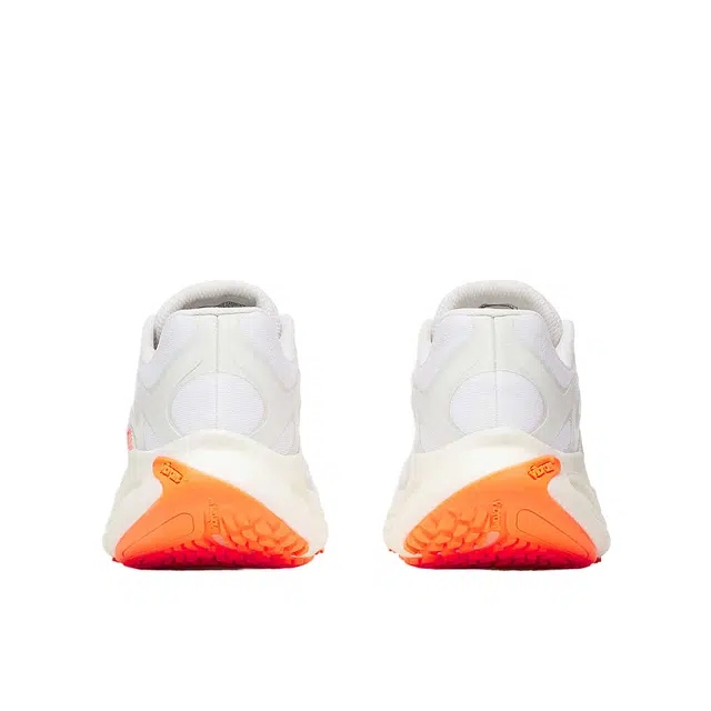 MERRELL ProMorph