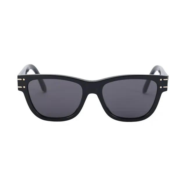 DIOR DIORSIGNATURE S6U